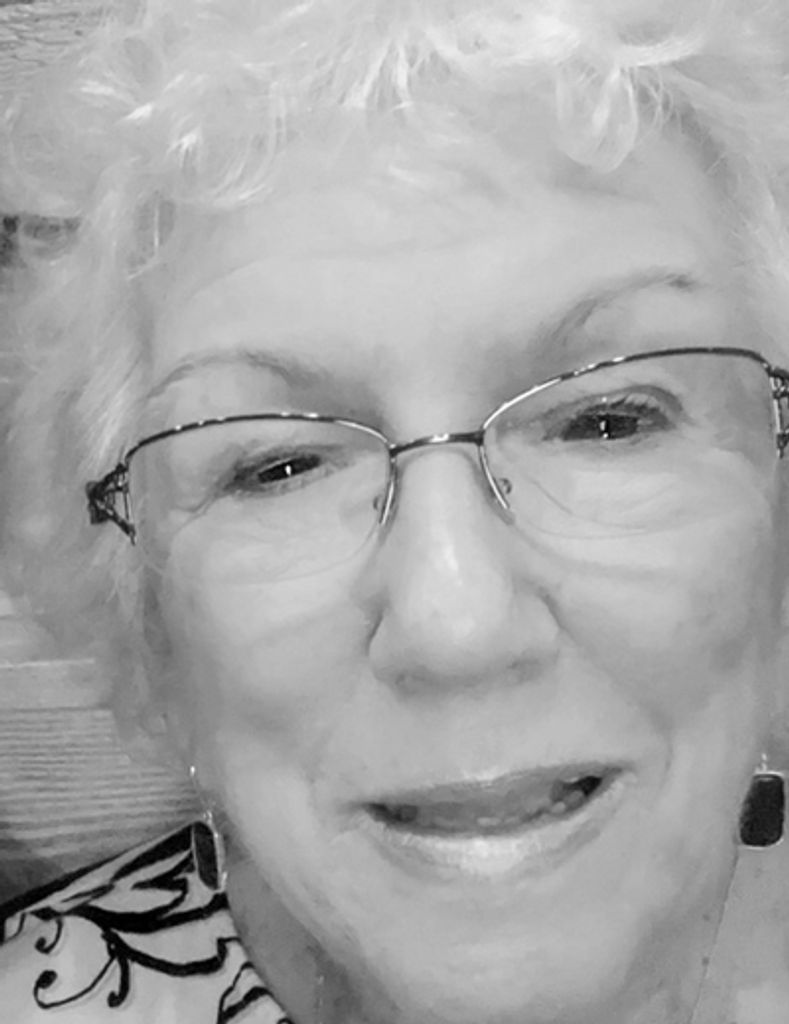 Judith A. Wirth Profile Photo