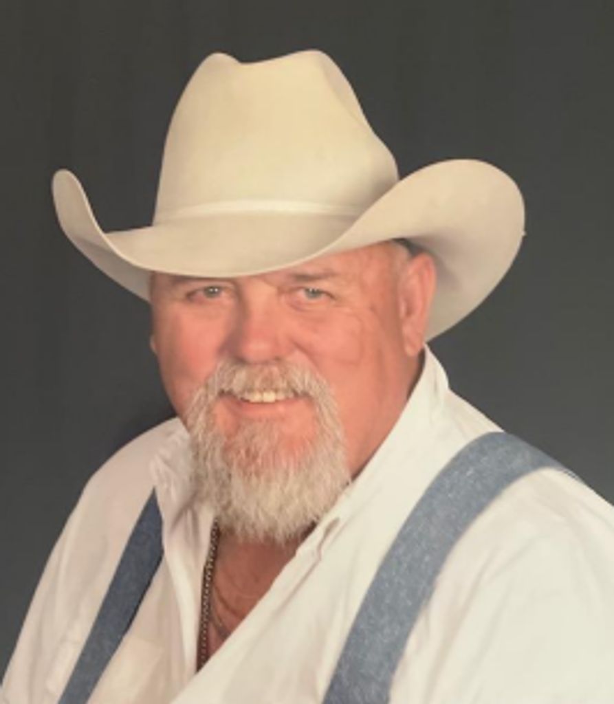 Walter Martin