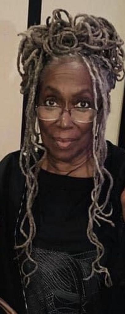 Arleathia J. Beavers Profile Photo