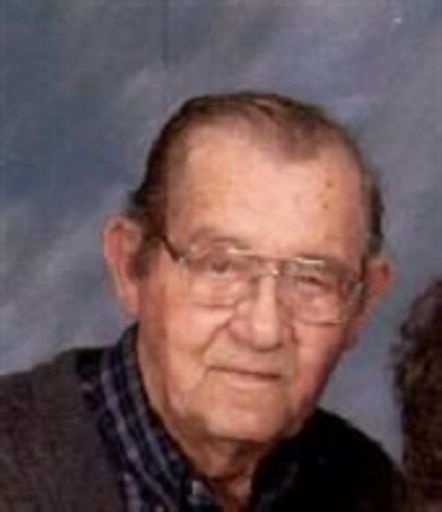 Vernon C. Janssen photo gallery thumbnail 1 of 2