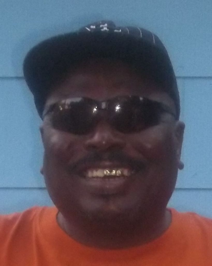 Navorise "Doc" Barnes Profile Photo