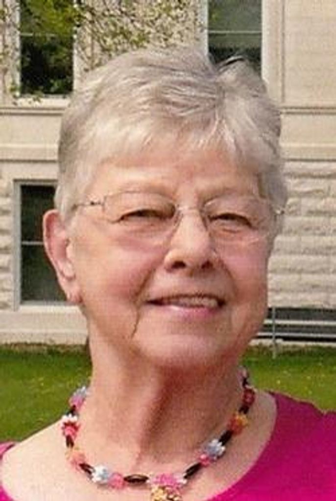 Carol J Neff
