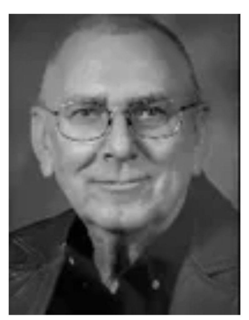 Dayton Wayne Ward Profile Photo