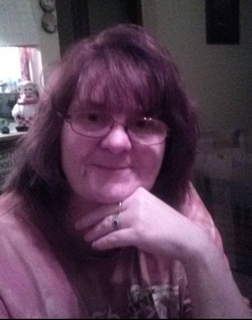 Karren Bonniwell