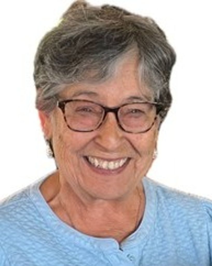 Bertha Lopez