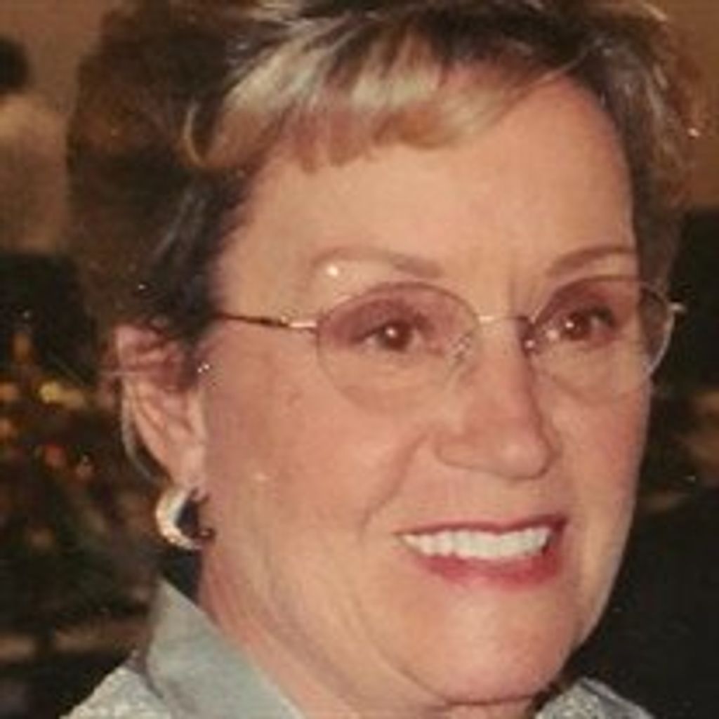 Dovie  Lee Francis