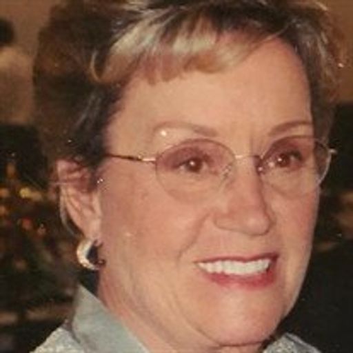 Dovie  Lee Francis Profile Photo