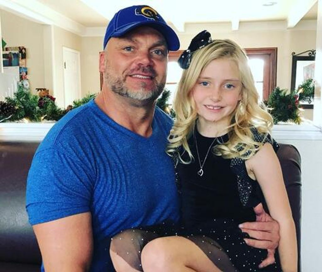 Jean-Pierre Brownell