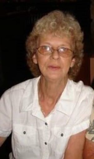 Ruth B. (Platz)  Ryall Profile Photo