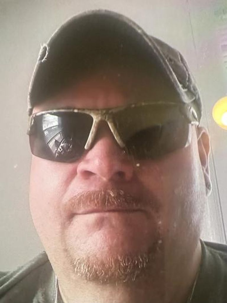 Micky Lynn Harper Profile Photo