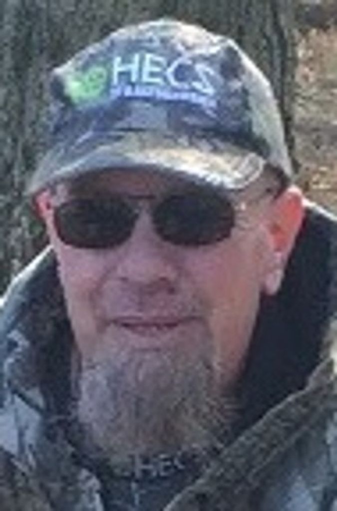 Christopher A. Rineer