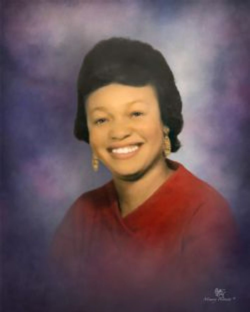 Maxine Dade