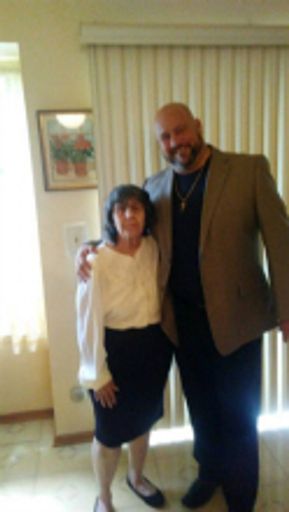 Janice L. Schuster photo gallery thumbnail 32 of 57