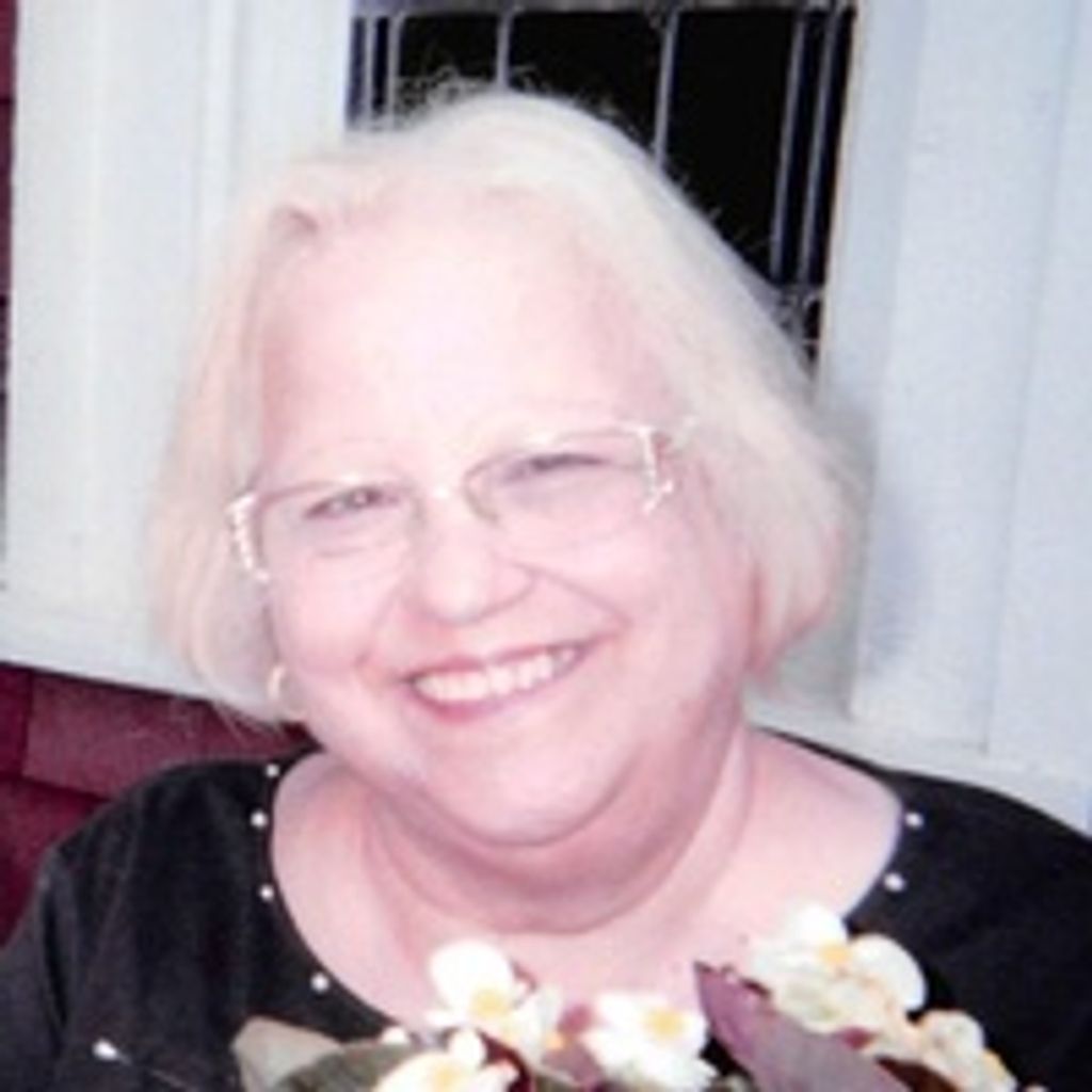 Donna M. Nero Profile Photo