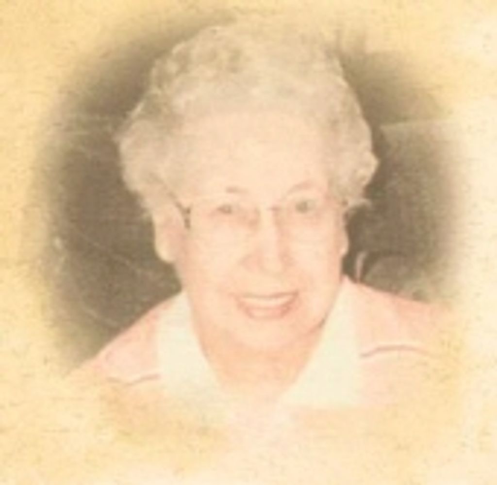 Iola Renna