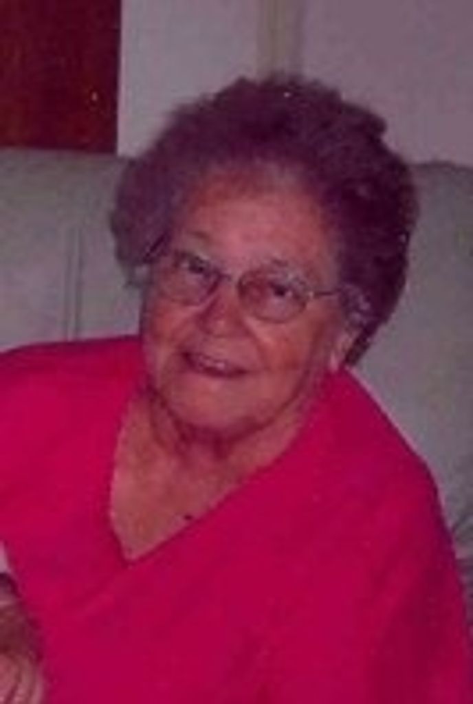 Kathryn Cooper