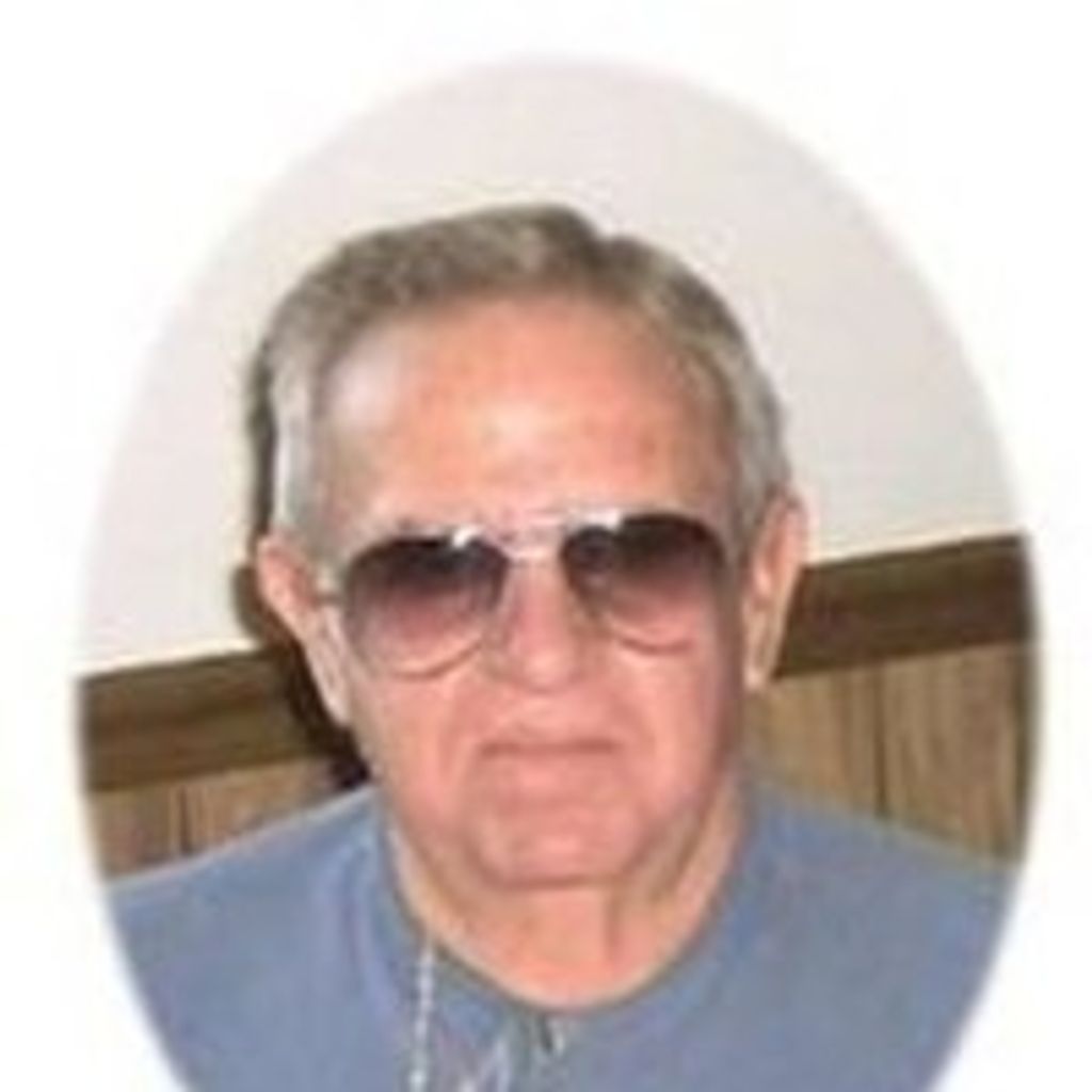 James Freeman