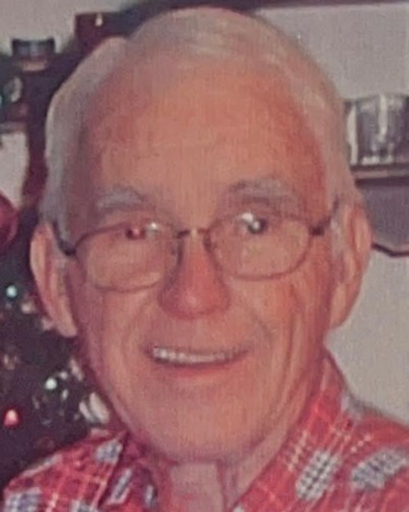 Jerry Leroy Morgan Profile Photo