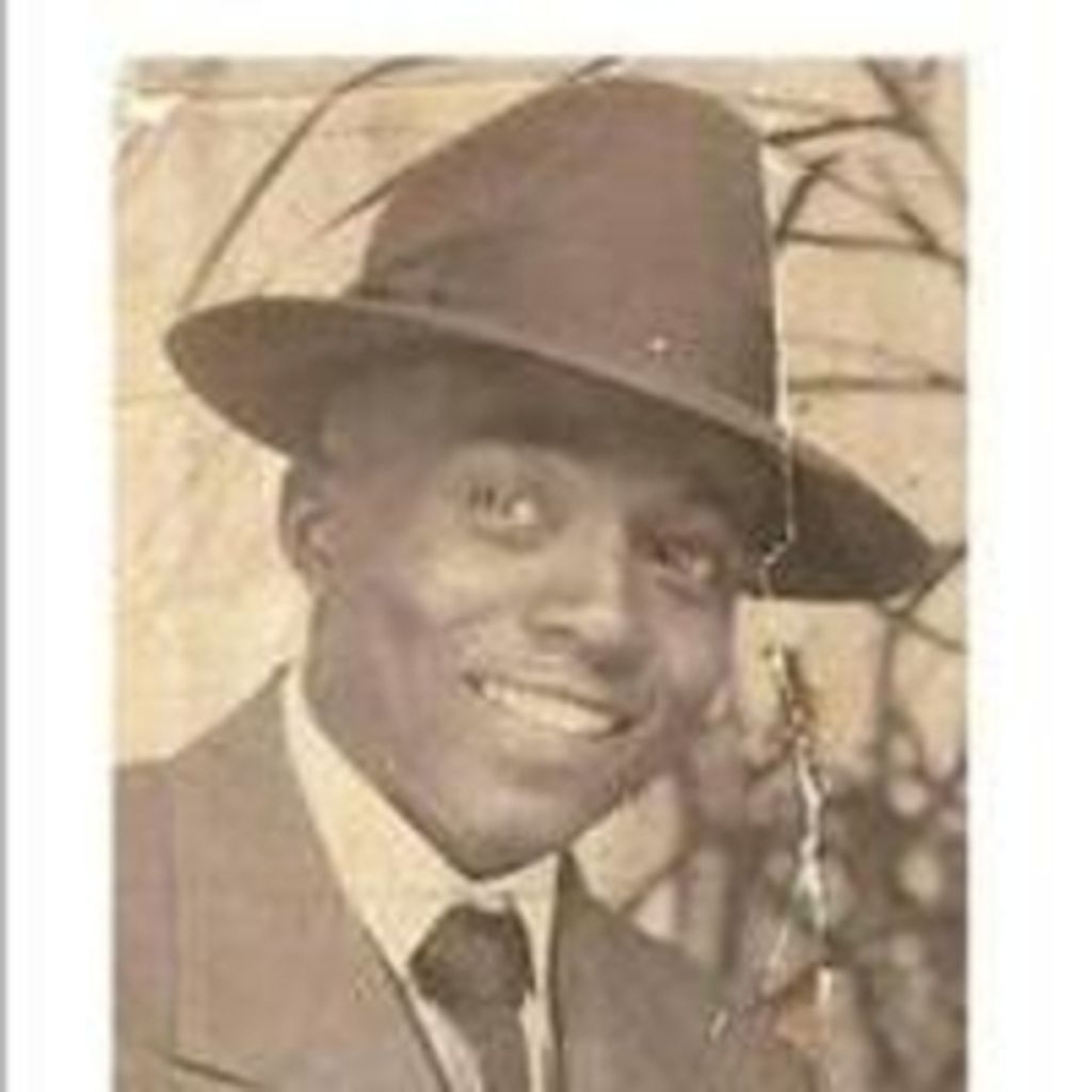 Jesse Davis