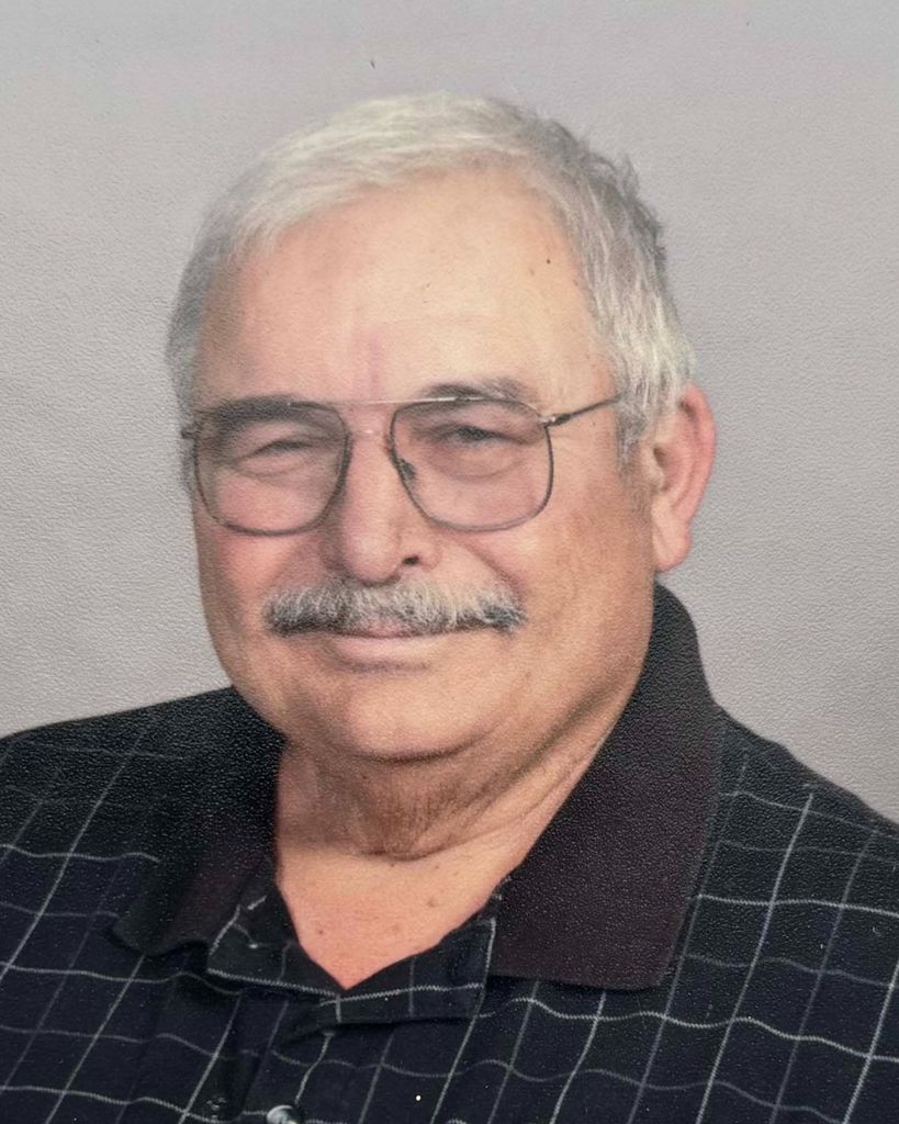 Lynell Hofer Profile Photo