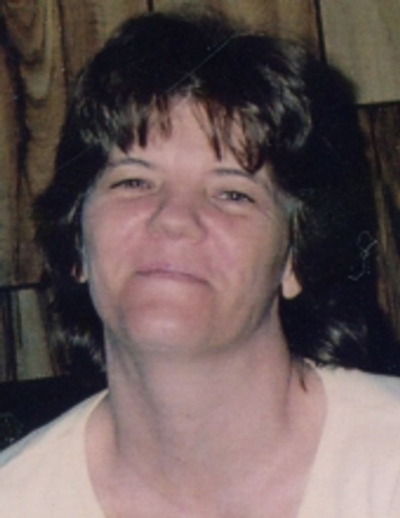 Lisa Ann Jack Rodgers