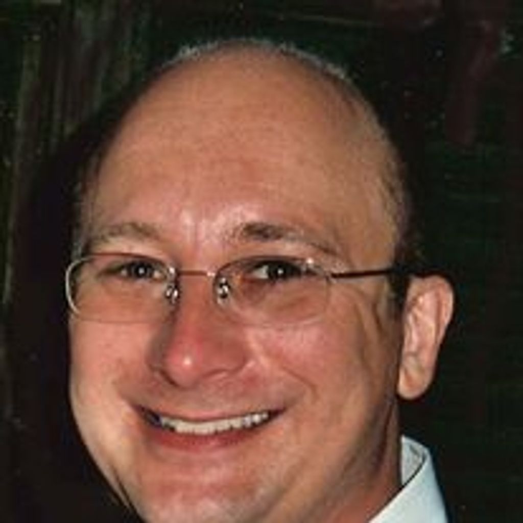 Kenton Yaley