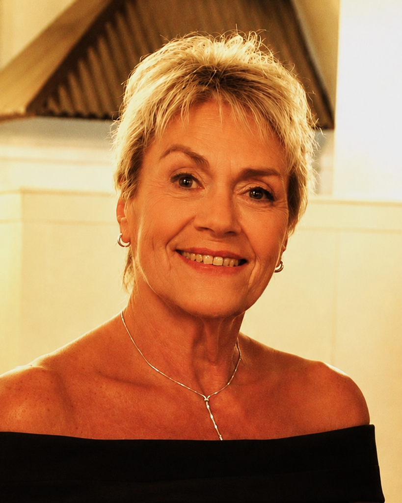 Sandra Lee Sullivan Profile Photo