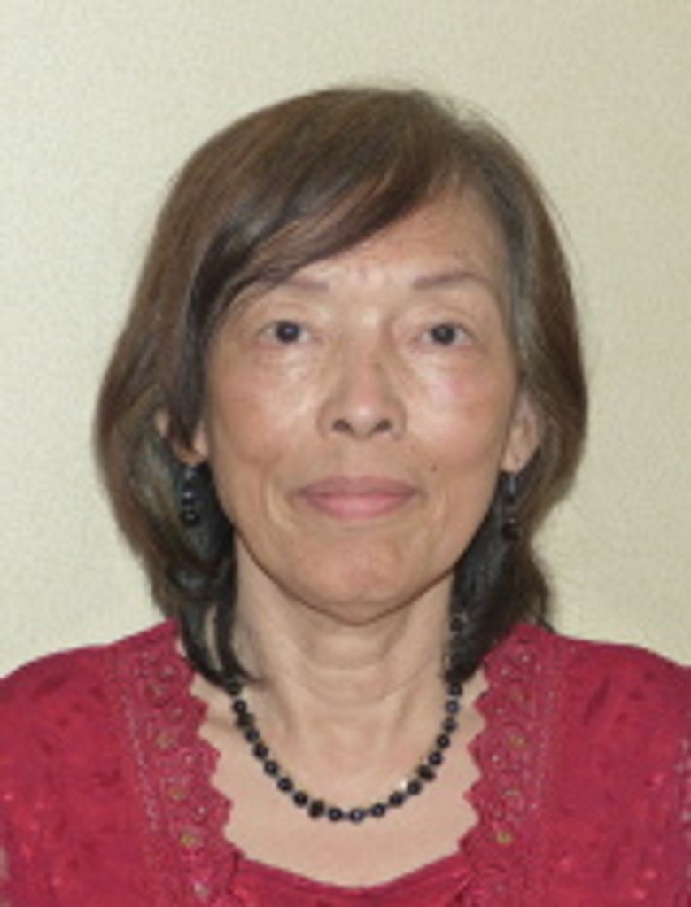 Siew  Wu