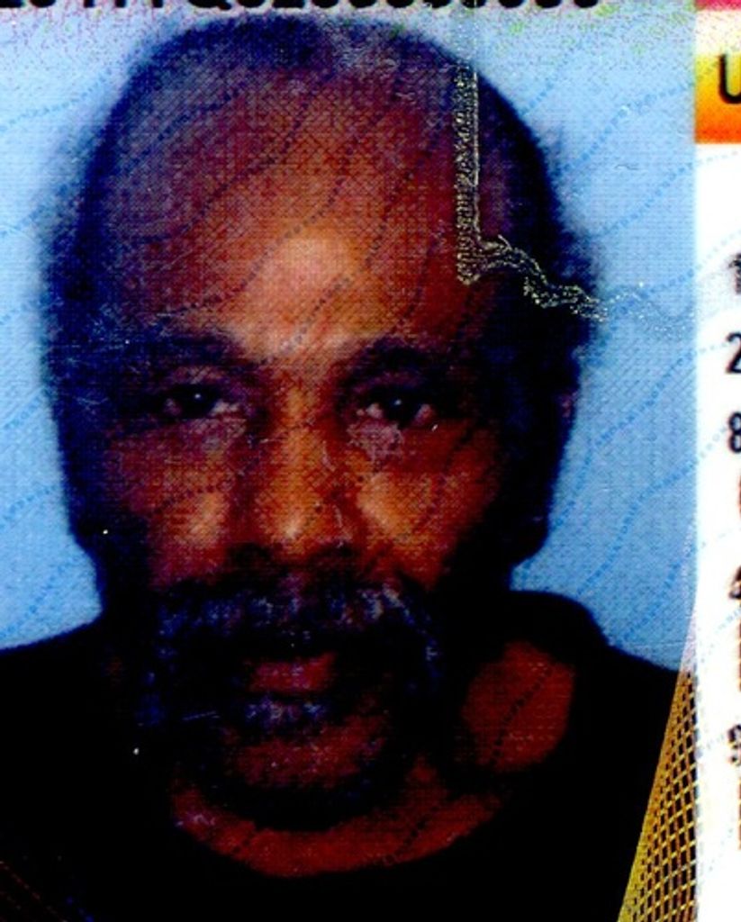 Timothy Lee Littleton