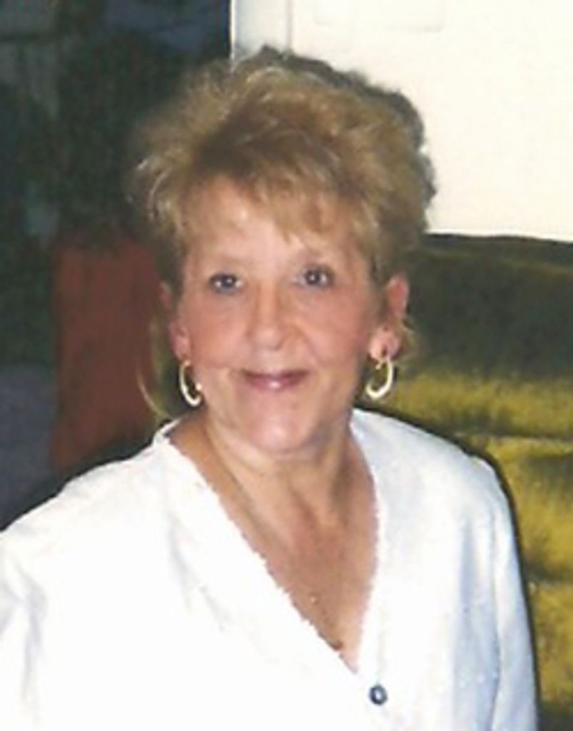 Helen Psalto