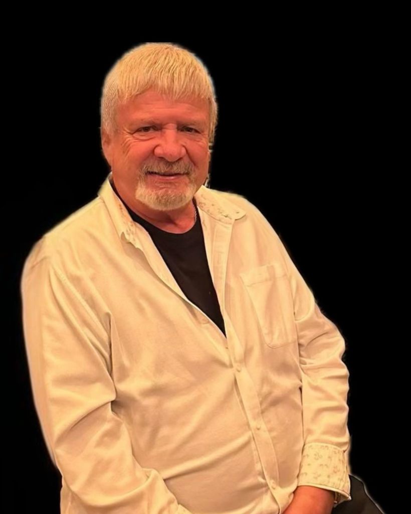 Randy Dale Morse Profile Photo