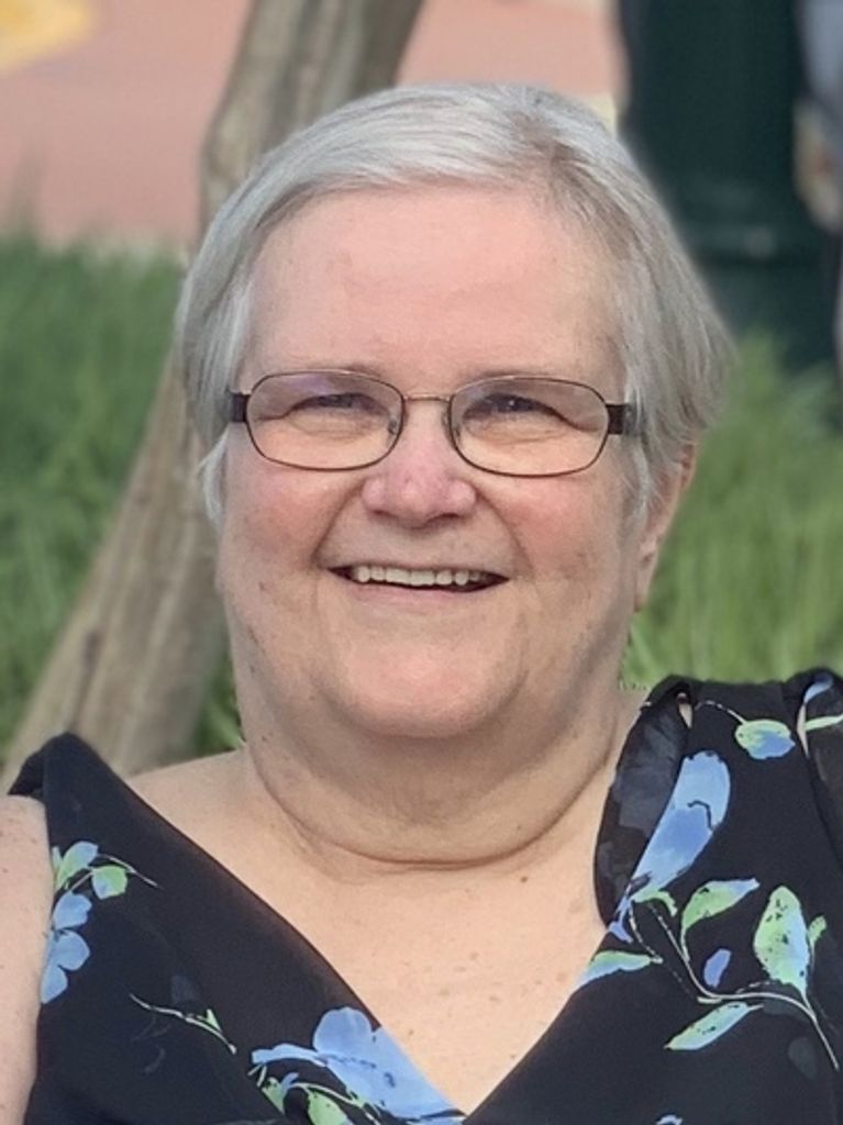 Maryann M. Kornbau Profile Photo