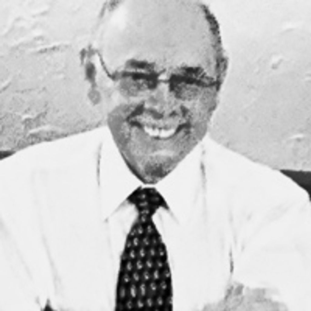 August Deangelo
