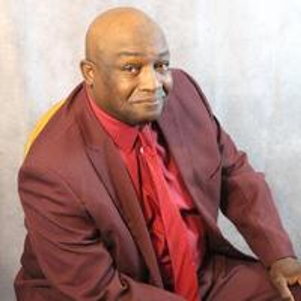 Maurice A. Williams Profile Photo