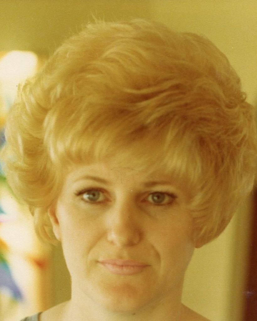 Diane Delores Horan Profile Photo