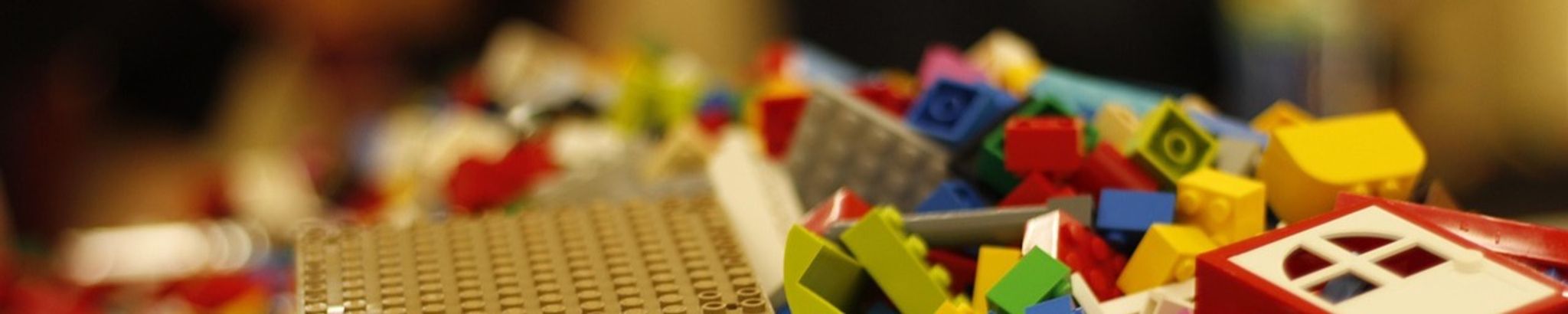 Cover for William "Bill" Steven Payne's Obituary