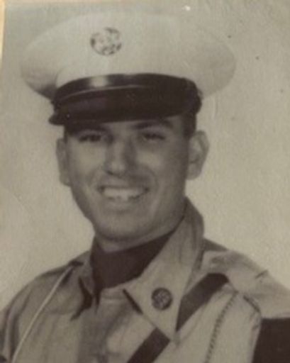 Lester M. Thumma, Jr.'s obituary image