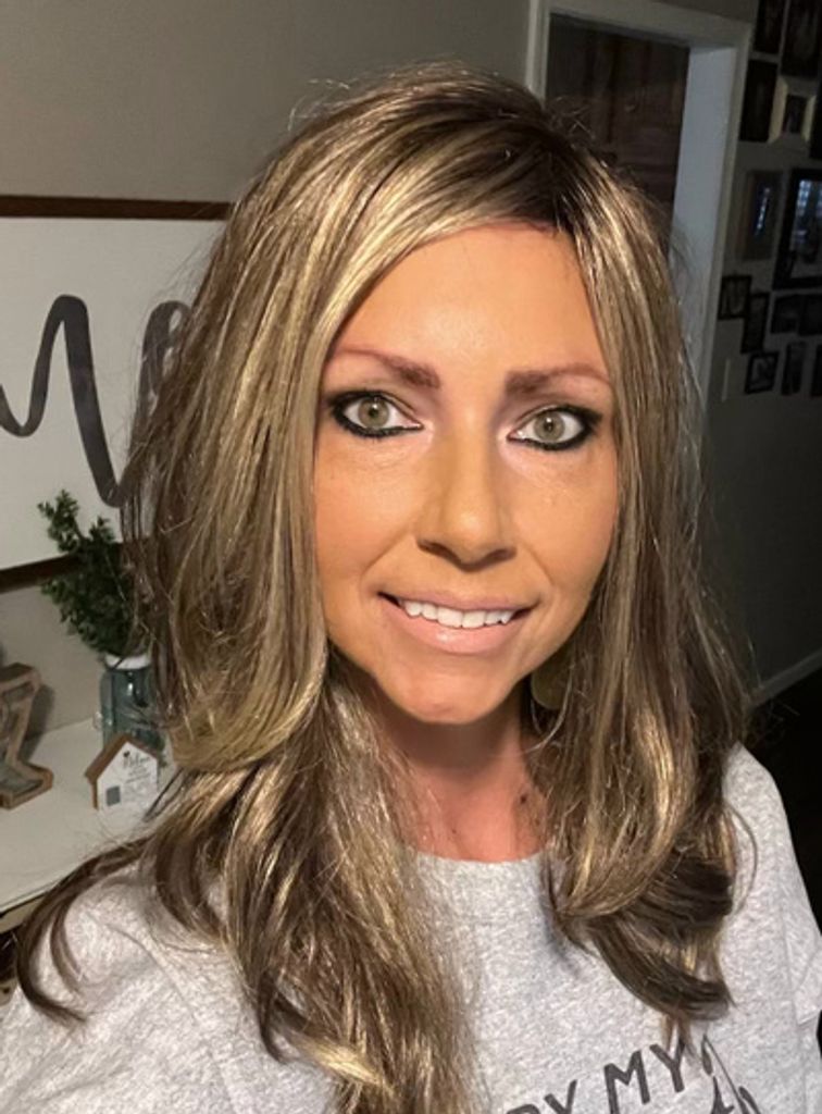 Judith Ann Fuemmeler Profile Photo