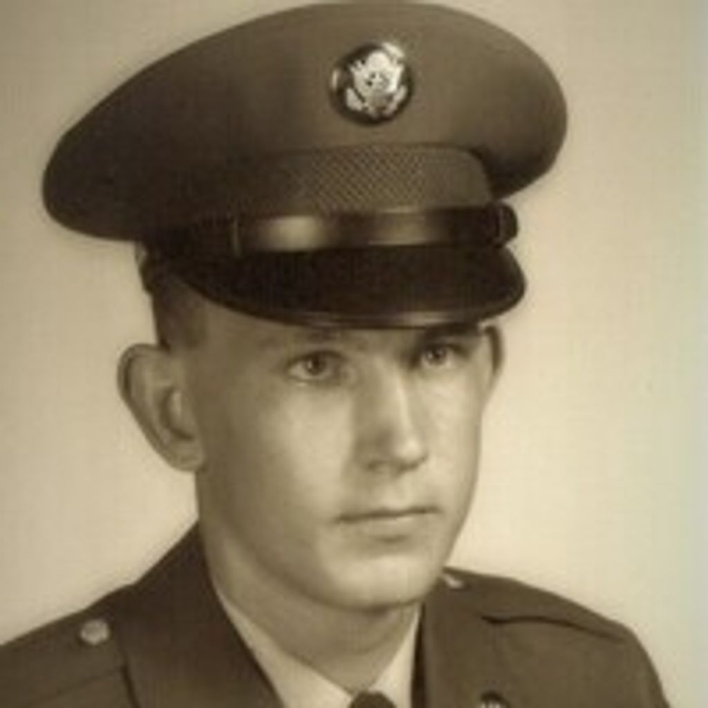 Ray Robert Casanover