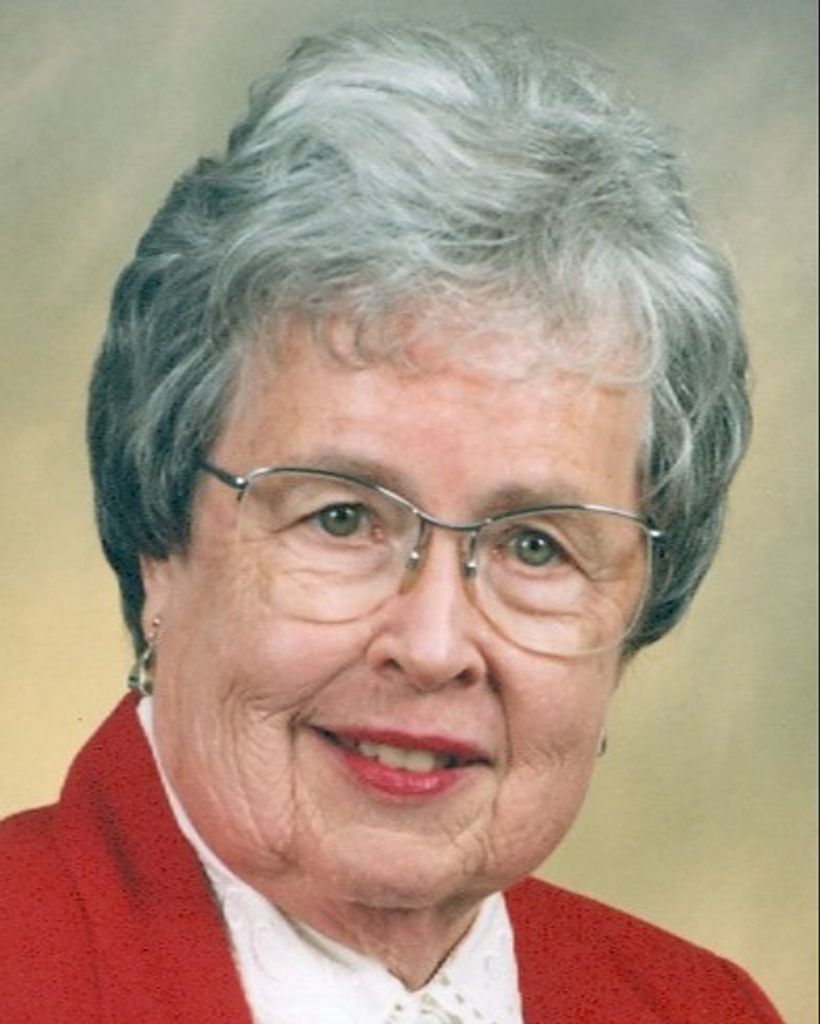 Kathryn A. Davis