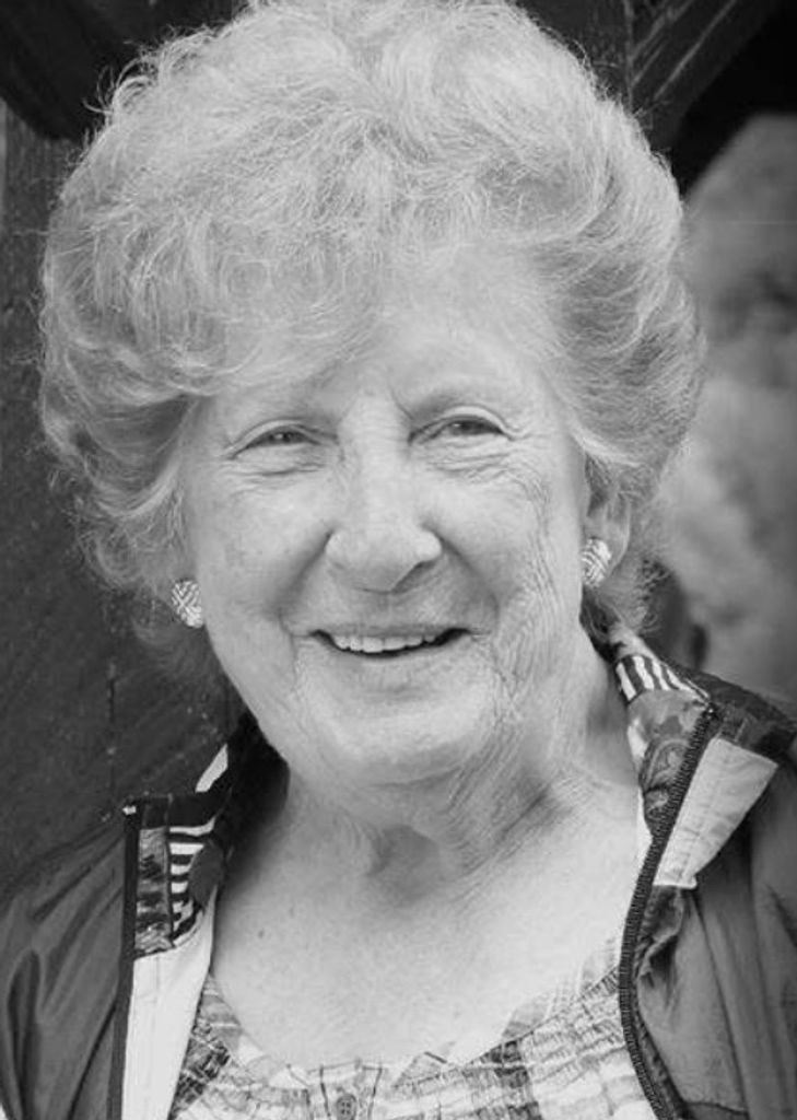Beverly Nichols Profile Photo