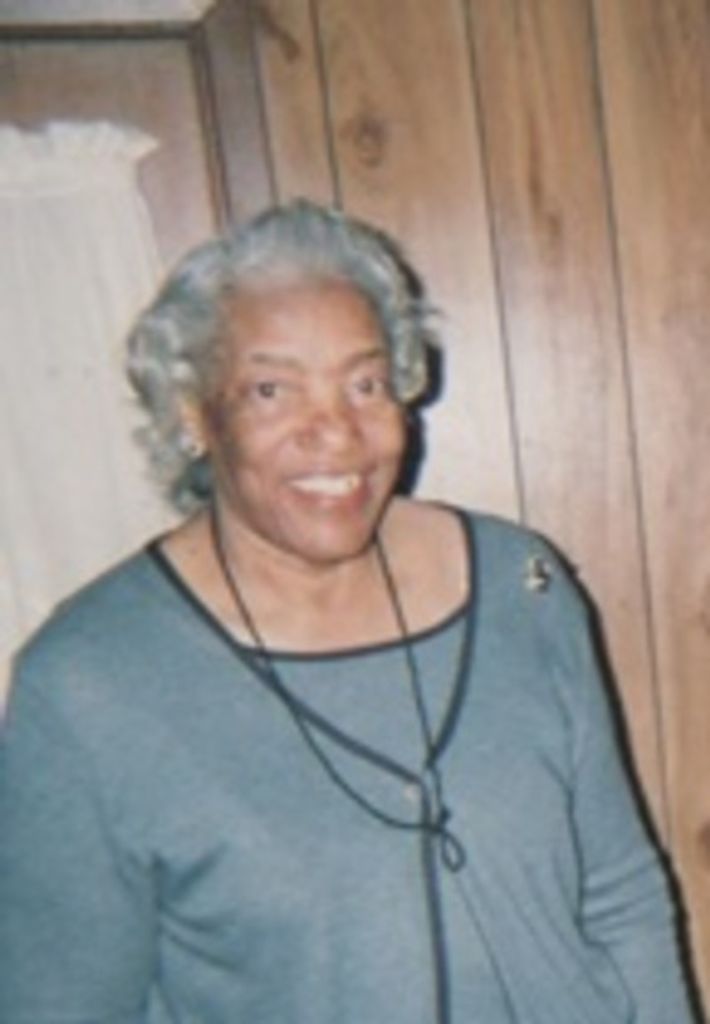 Mrs. Elizabeth Hardy Profile Photo