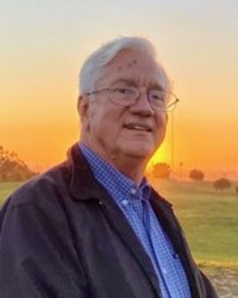 James "Jimmy" Hall Boatright, III