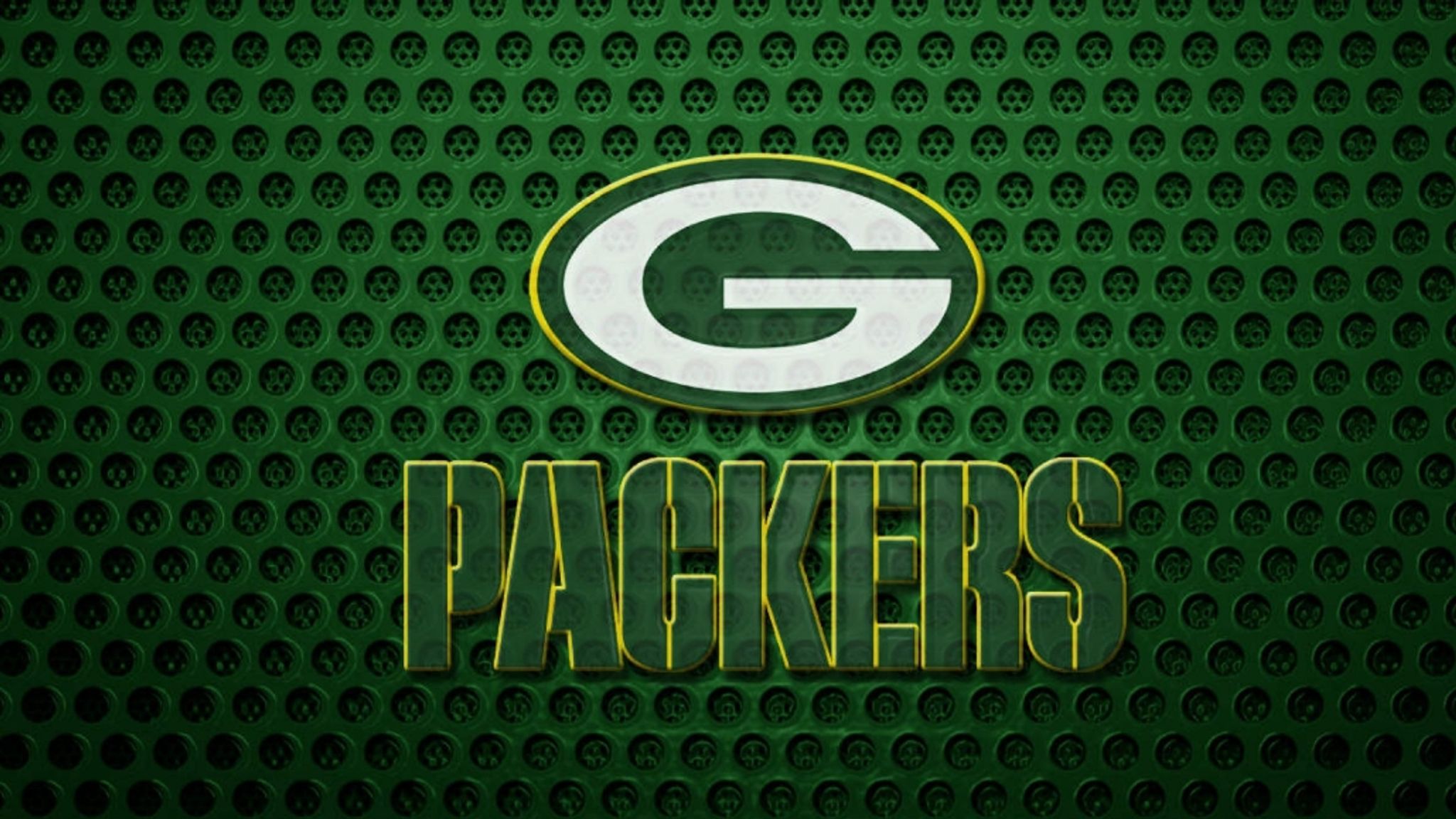 Cover for Ronald "Ron" Johnson's Obituary