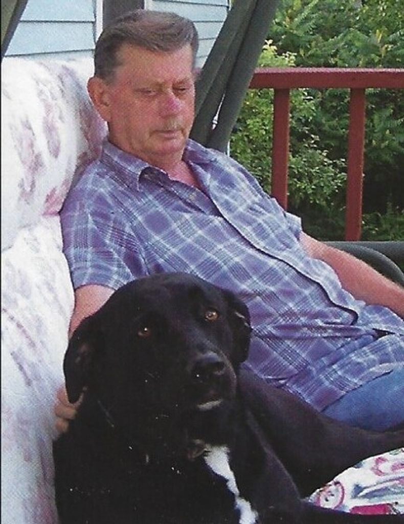 Philip S. Cilley Profile Photo