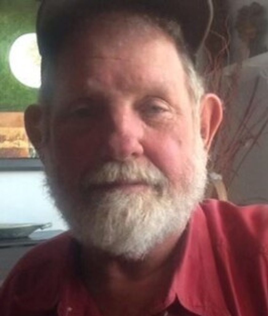 Richard Kreis Profile Photo