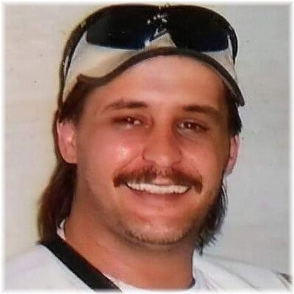 John Edward Hunt Profile Photo