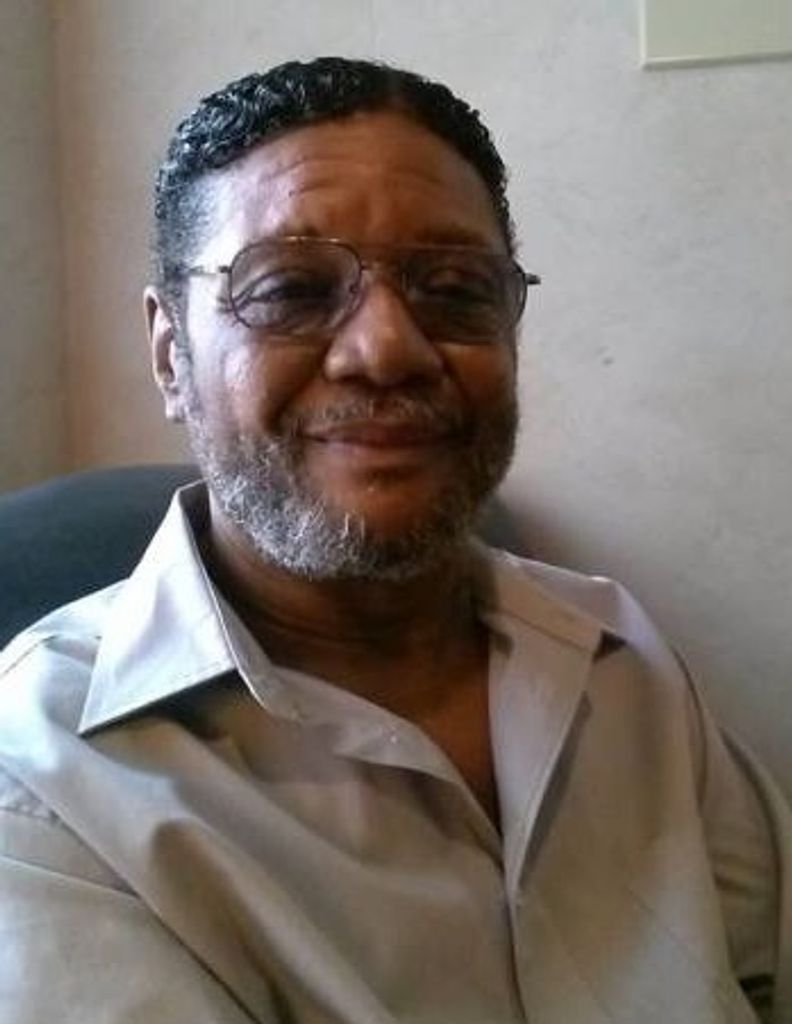 Mr. Charles "Charlie" Miller, Jr.
