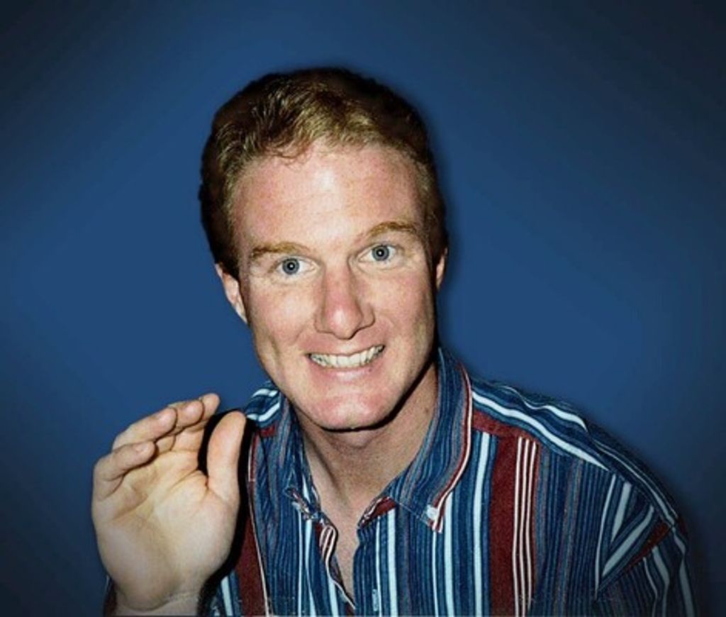 Jim S. Ehmen Profile Photo