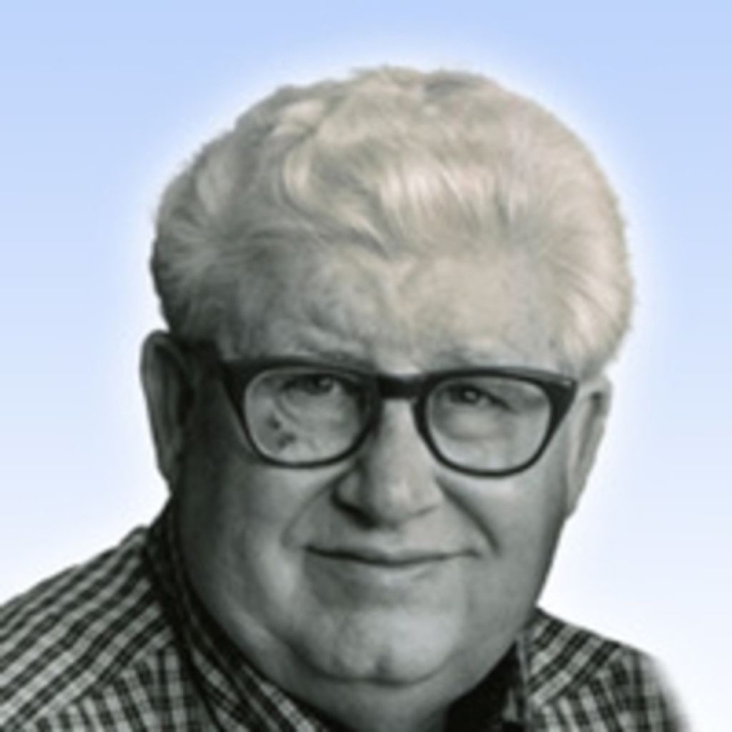 Otto Lerche
